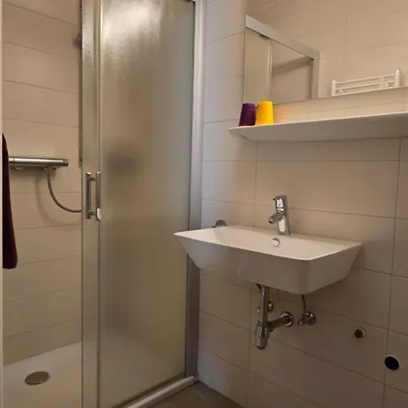 Haus Jonghof * זיפלד אין טירול