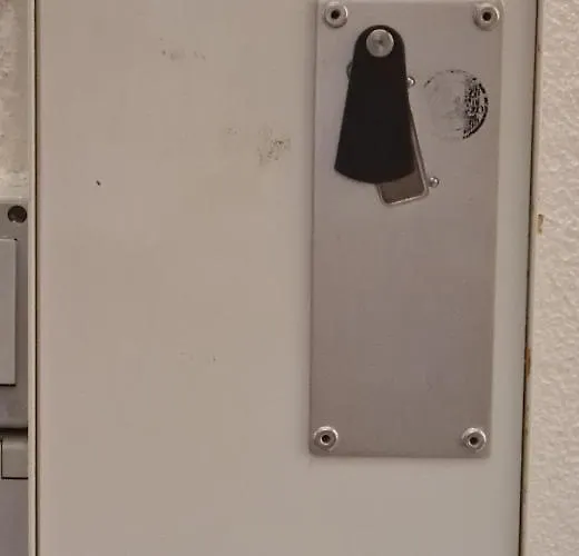 Haus Jonghof Apartment Seefeld in Tirol