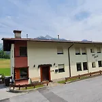 Haus Jonghof